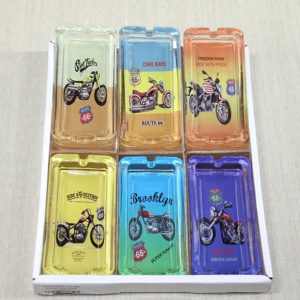 Cam Küllük Alk3689