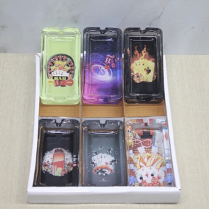 Cam Küllük Alk3690