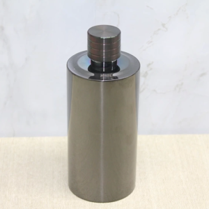 Çelik Shaker  Alk3938