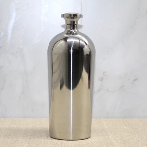 Çelik Shaker  Alk3939