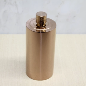 Çelik Shaker  Alk3940