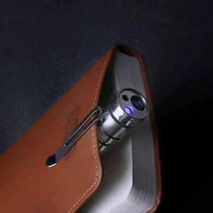 Cep Feneri + Ultraviyole + Lazer Wt-170