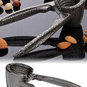 Ceviz Kıracağı Metal Yaylı