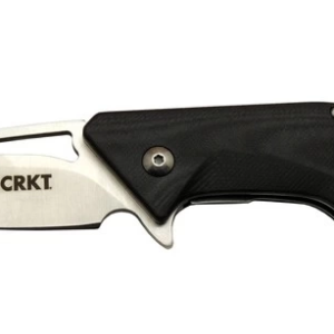 Crkt 4415 Siyah Çakı