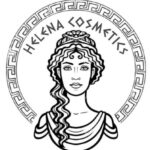 Helena