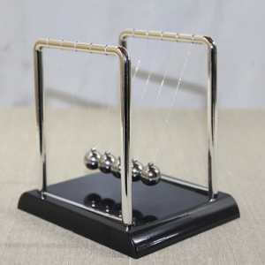 Denge Balans Alk3798