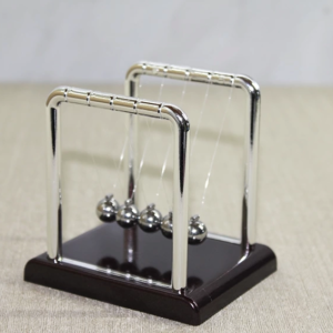 Denge Balans Alk3799