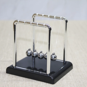 Denge Balans Alk3800