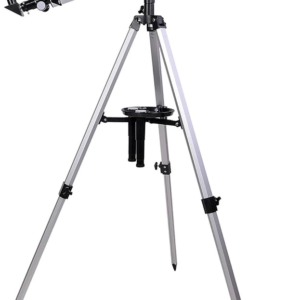 F900x60 Gökbilimsel Uzay Teleskopu