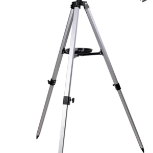 F900x60 Gökbilimsel Uzay Teleskopu