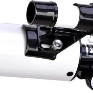 F900x60 Gökbilimsel Uzay Teleskopu