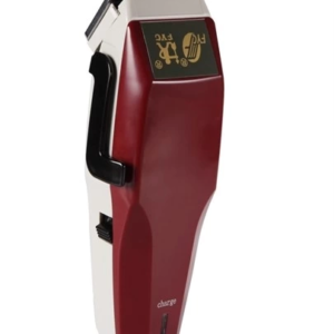 Fyc 601 Profesyonel Tıraş Makinesi