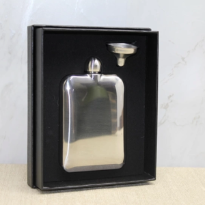 Hunili Matara Seti Alk3892