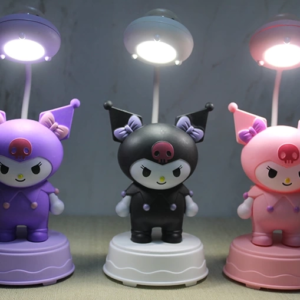 Kuromi Masa Lambasi Alk3073