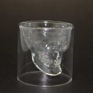 Kurukafa İçki Bardağı Alk217