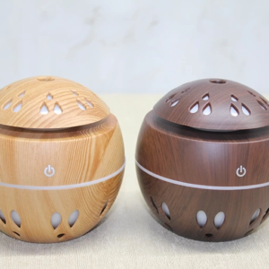 Ledli Buhurdanlık Difüzörü Alk1162