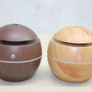 Ledli Buhurdanlık Difüzörü Alk1163