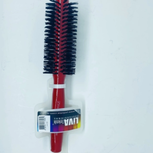 Liva 030 Isıya Dayanakli Fön Fırçası Tarak