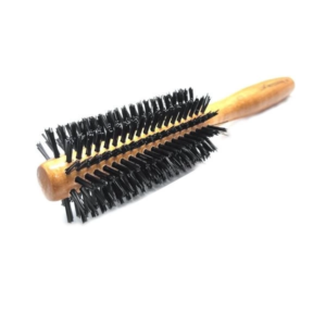 Liva 350 Professional Saç Fırçası Fön Isısına Dayanıklı