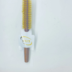 Liva 380 Isıya Dayanıklı Fön Fırçası Tarak