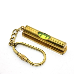 Pirinç Anahtarlık Ksk2110