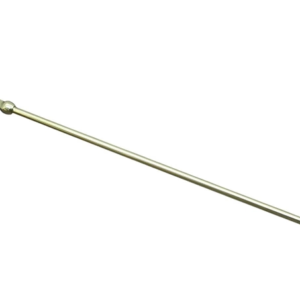 Pirinç Kerata Çekecek 11773