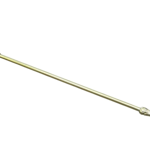 Pirinç Kerata Çekecek 6245