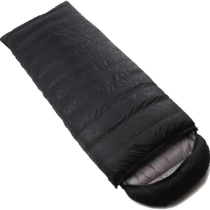 Uyku Tulumu (190x70 Cm)