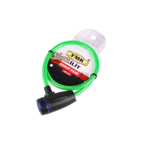 Ymk-732 Bisiklet Kilidi 65cm