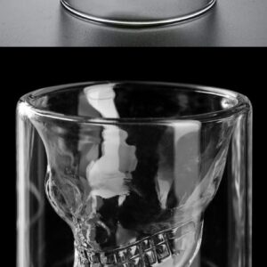 Turk Shot Bardağı Viski Kokteyl Espresso