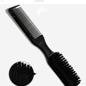 Turk Sakal Tarama Fırçası Absolute Professional