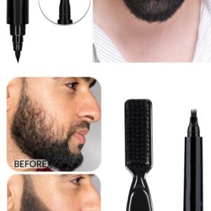 Turk Absolute Sakal Dolgunluk Kalemi