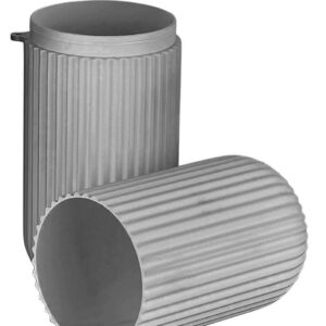 Turk Iglesias Kutulu El Yapımı Tıraş Fırçası