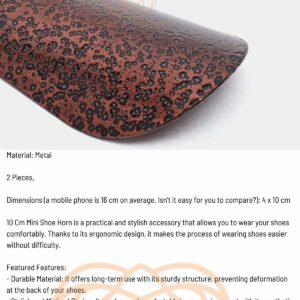 Turk Cep Çekeceği Mini Çocuk ve Cep Çekeceği 2 ADET