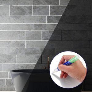 Turk BEYAZ Derz Boyası 30 Metre