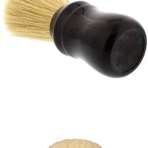 Turk Parafin Ağda Isıtıcı 750 ml Parafin Seti El Ve Ayak Cilt Bakımı Için