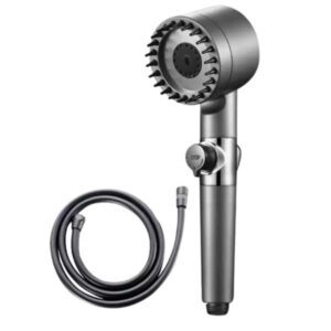 MASAJ ETKİLİ DUŞ BAŞLIĞI