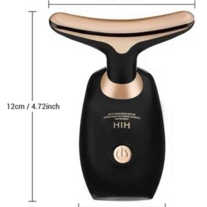 EMS YÜZ MASAJ ALETİ