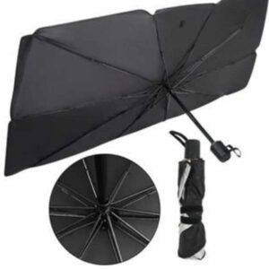 OTO CAM GÜNEŞLİK ŞEMSİYE