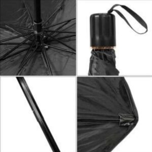 OTO CAM GÜNEŞLİK ŞEMSİYE