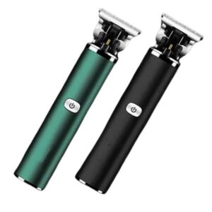 Tıraş Makinesi Saç Sakal Ense Çizim Ayarlanabilir Başlık