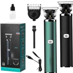 V-272 TIRAŞ MAKİNESİ