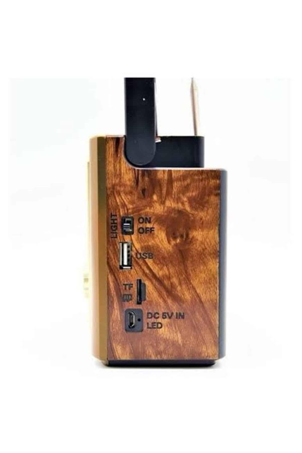 NOSTALJİK RADYO - Görsel 4