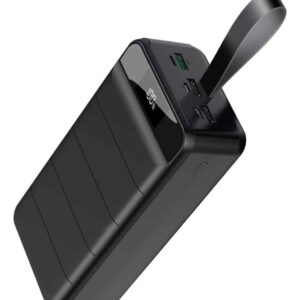 50.000 MAH POWERBANK