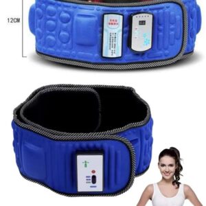 GÖBEK ERİTME ALETİ