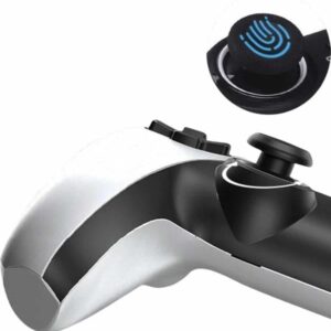 Game Box 3D Çift Oyun Kollu 4K HD Ekran 20000'den Fazla Oyun Seçeneği 2.4G Kablosuz