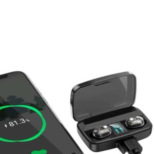 A10S BLUETOOTH KULAKLIK