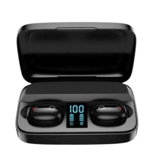 A10S BLUETOOTH KULAKLIK