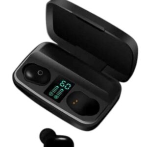 A10S BLUETOOTH KULAKLIK