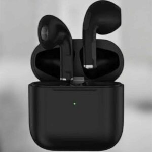 Kablosuz Bluetooth Kulaklık TWS Çift Kulaklık TWS Pro 5